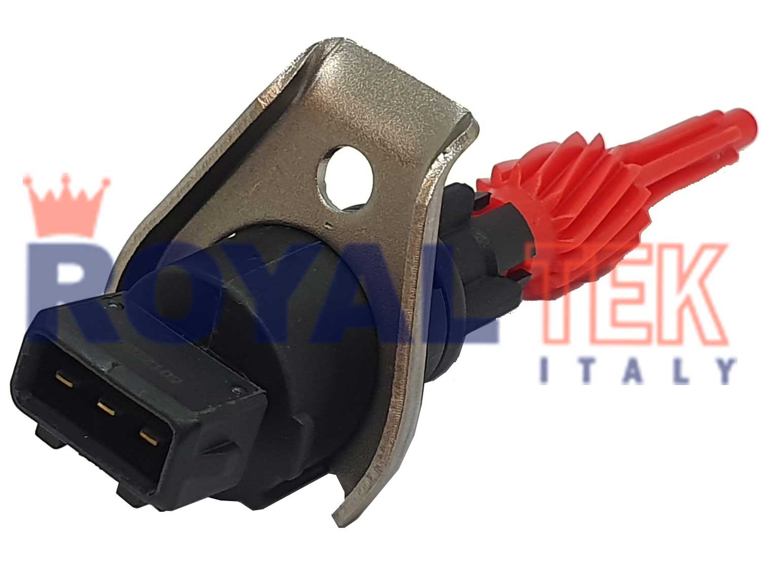 CODIGO ARTICULO - DESCRIPCION